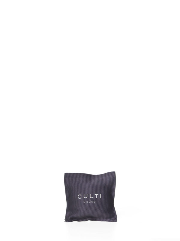 Car Fragrance Mediterranea - Image 3