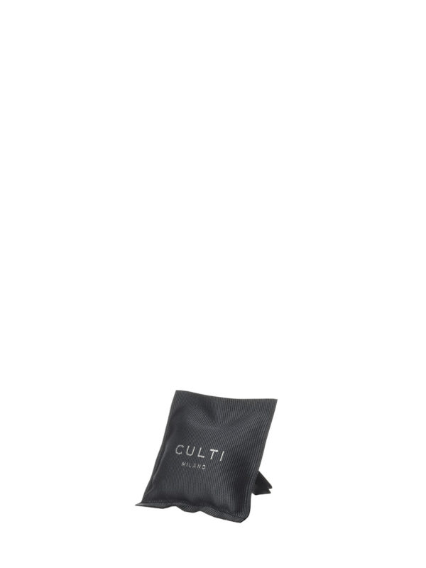 Car Fragrance Mareminerale - Image 2