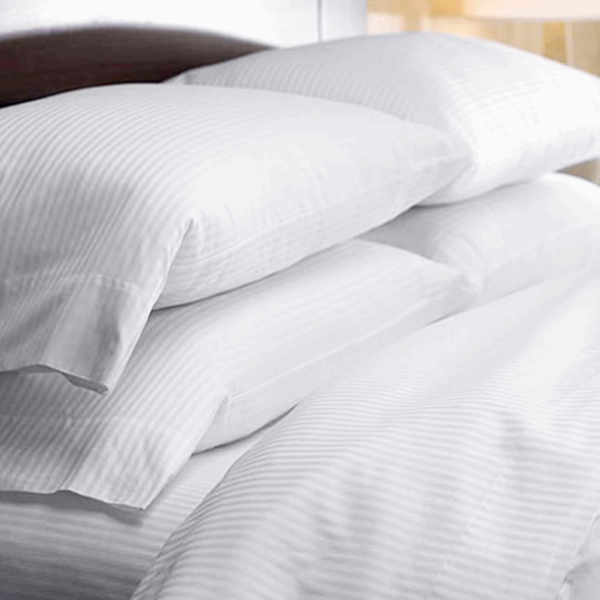 100%-egyptian-cotton-bedsheet