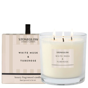 stoneglow-candles-diffusers-in-Ikota