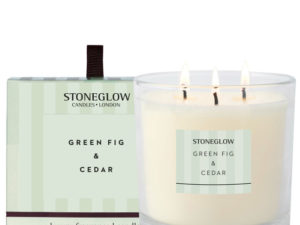 stoneglow-candles-diffusers-in-Benin