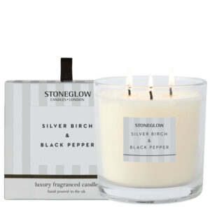 stoneglow-candles-diffusers-in-ikoyi