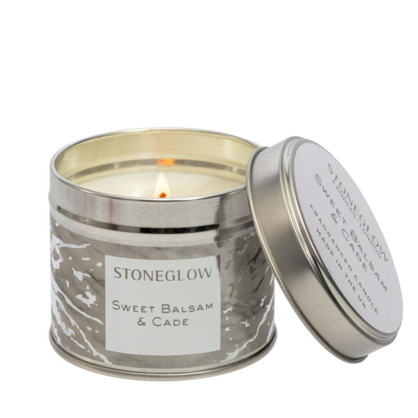 stoneglow-candles-diffusers-in-uyo