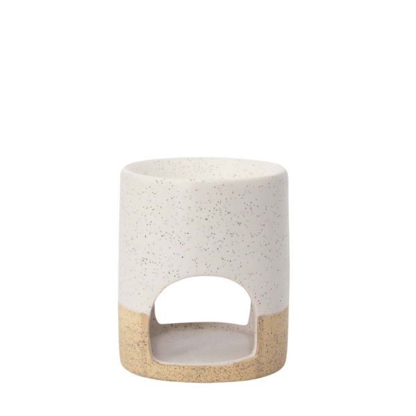 Elements - Ceramic Wax Melter - Image 2