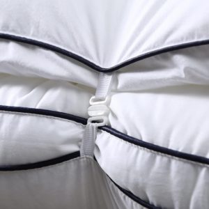 down-alternative-pillow-esorae-home