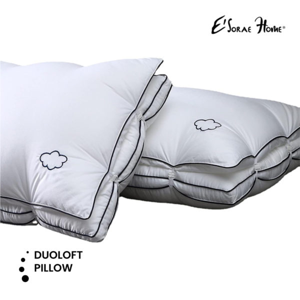 quality-pillows-in-ikoyi