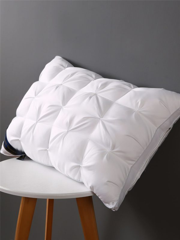 Down Alternative Pillow - Image 3