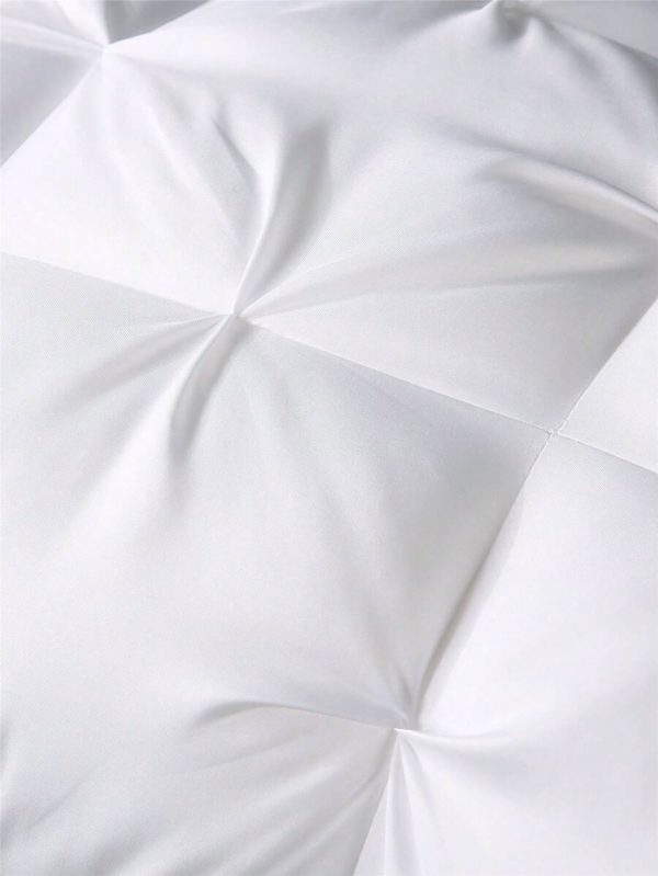 Down Alternative Pillow - Image 2