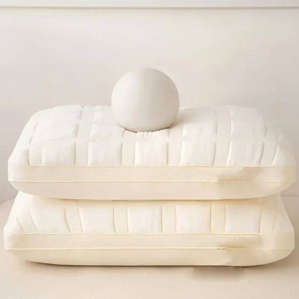 Cool Bliss Pillow - Image 2