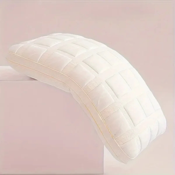 Cool Bliss Pillow - Image 3