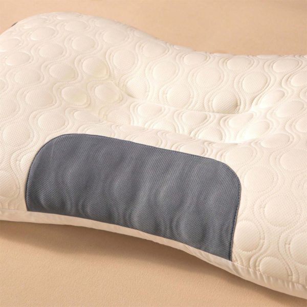 Spa Orthopedic Pillow - Image 5