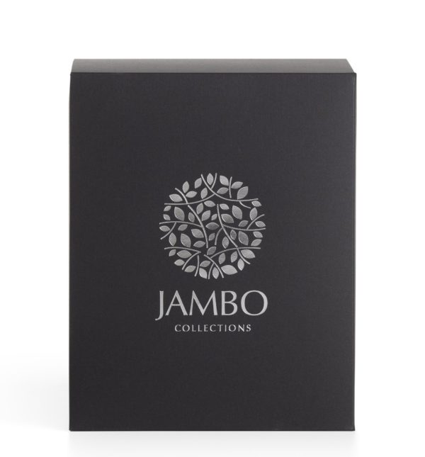 Jambo Candle Moorea (L) - Image 4