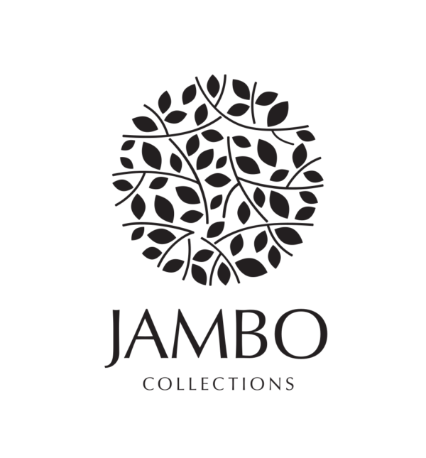 Jambo Candle Moorea (L) - Image 3