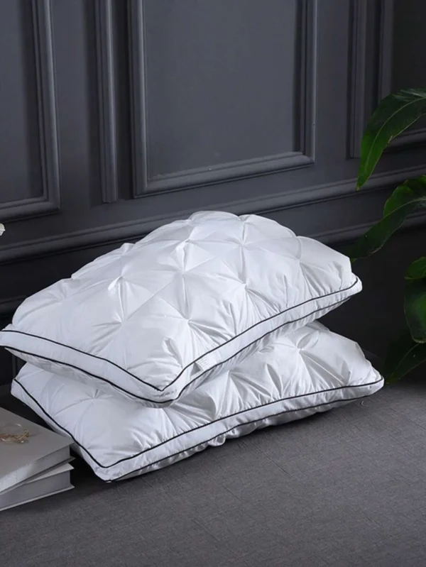 hypoallergenic-pillows-in-nigeria