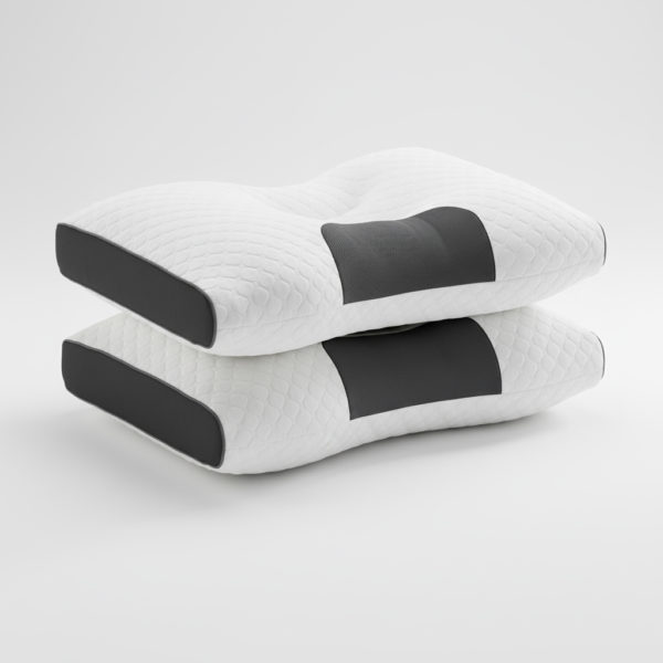 Spa Orthopedic Pillow - Image 2