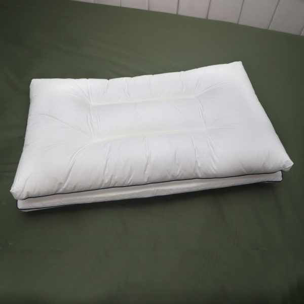 duocomfort--pillow