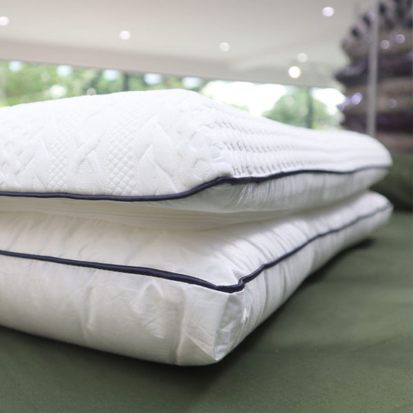 top-therapeutic-pillow