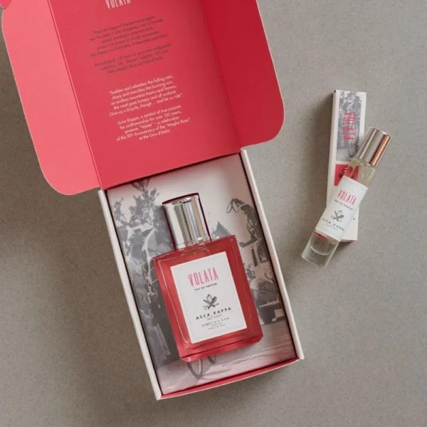 ACCA KAPPA Volata Eau de Parfum - Image 2