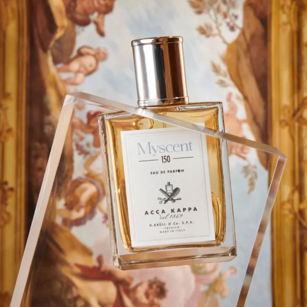 ACCA KAPPA My Scent Eau de Parfum - Image 2