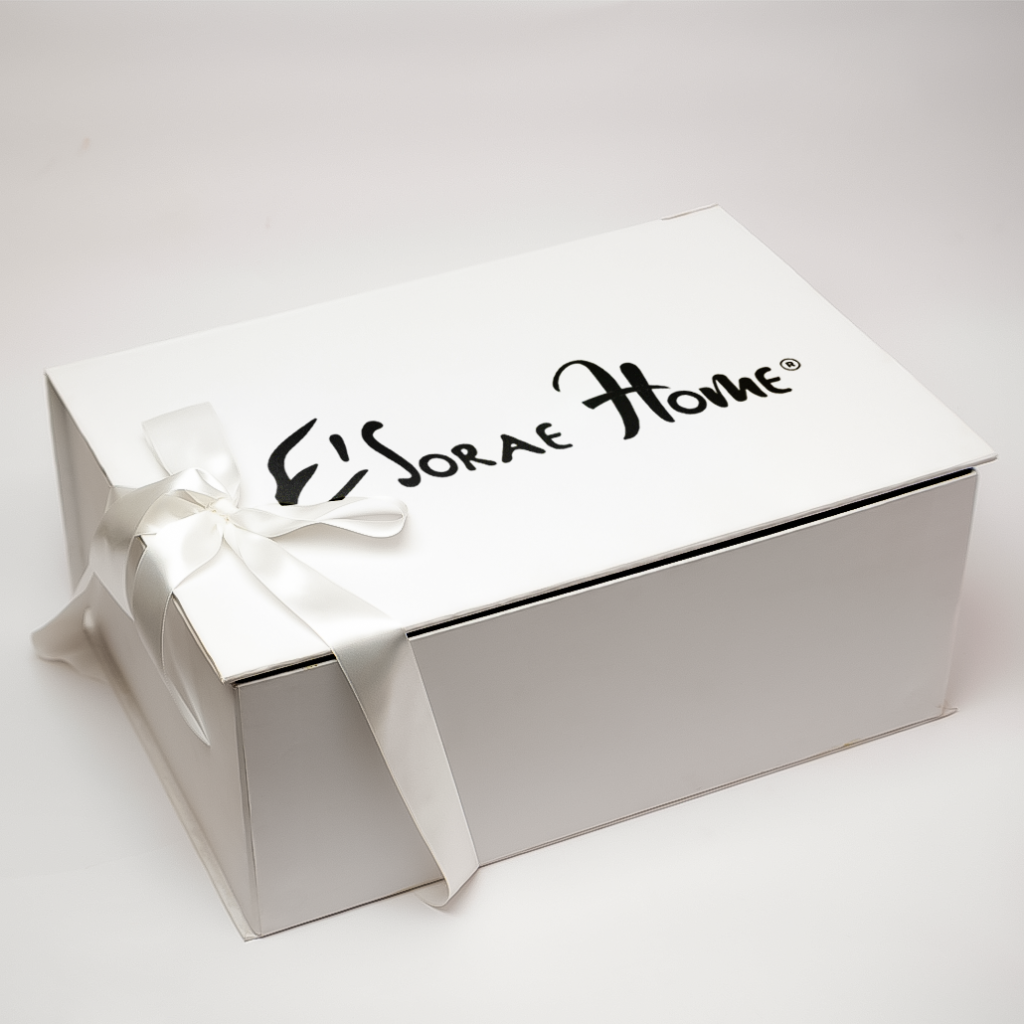 Esorae-Home-Luxury-Gift-Box-Packing