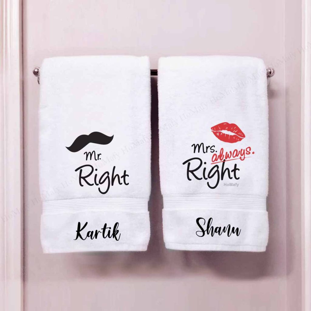 towel-gift-set-for-couple