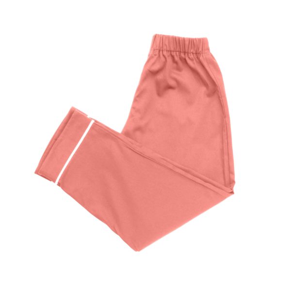 Canyon Clay Lounge Wear - Image 3