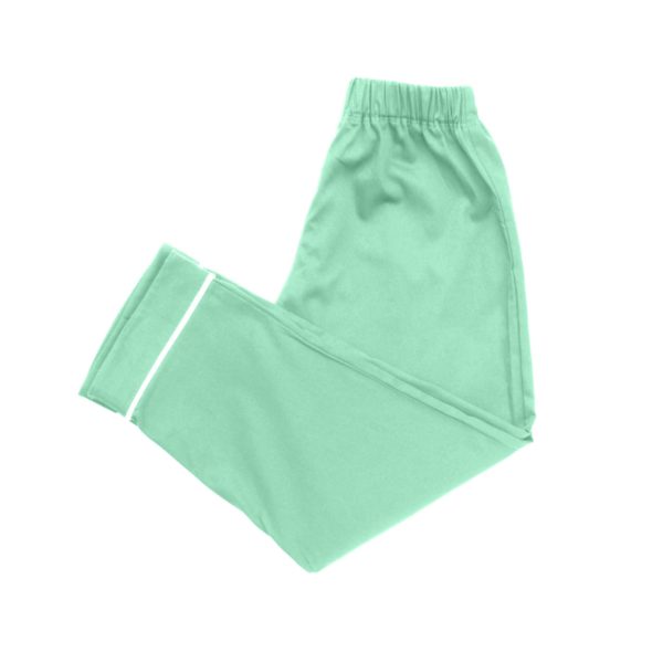 Clear Water Lounge Wear - Image 3