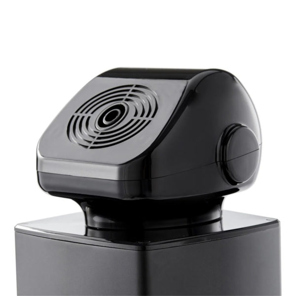 Esorae Large Perfume Mist Diffuser Machine - Image 2