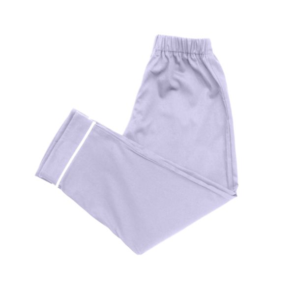Lavender Lounge Wear - Image 3