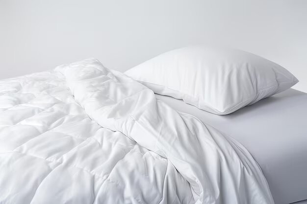 How to Choose the Best Duvet, The Ultimate Duvet Buying Guide