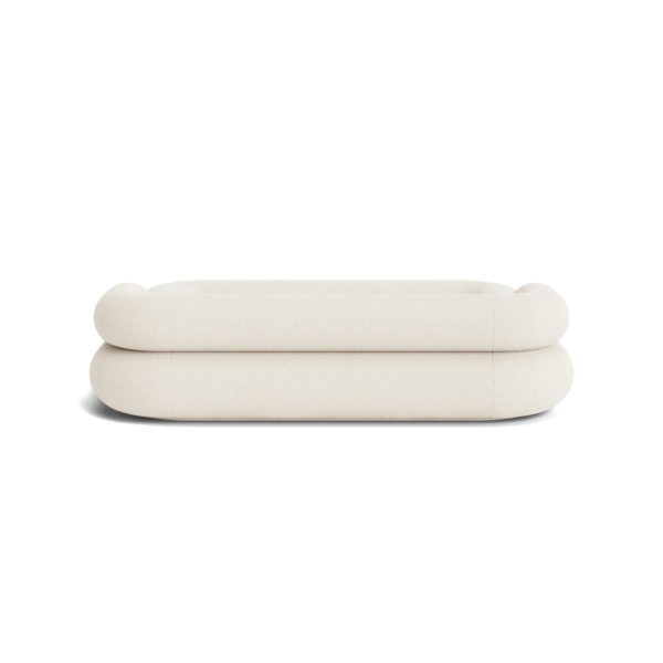 Restore Upholstered Bed Frame - Image 6