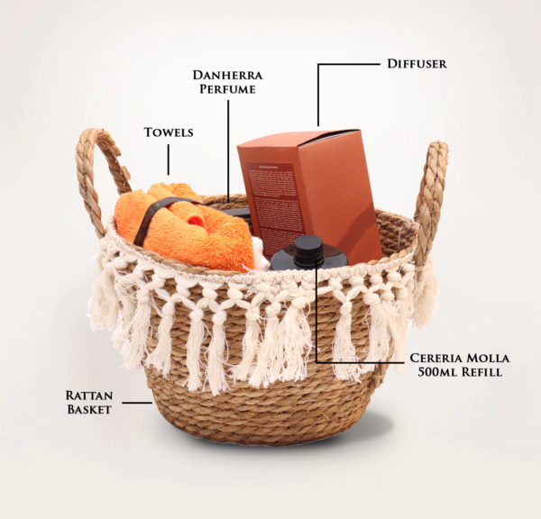 The Thoughtful Bundle - Image 2