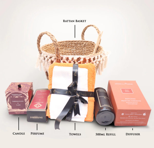 The Thoughtful Bundle - Image 3