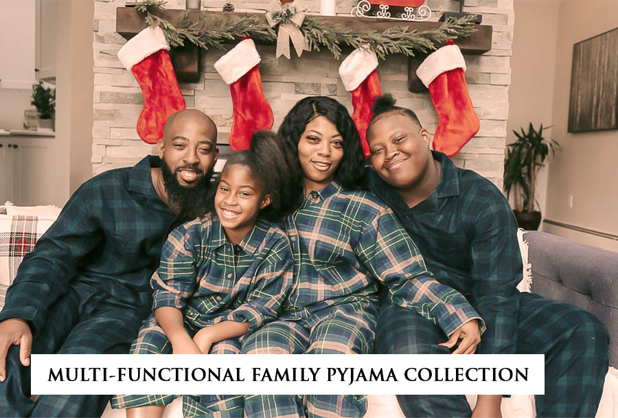 multi-functional-family-pyjama-collection