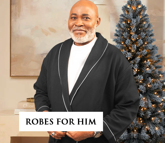 robes-for-him--richard-mofe-damijo-esorae-home