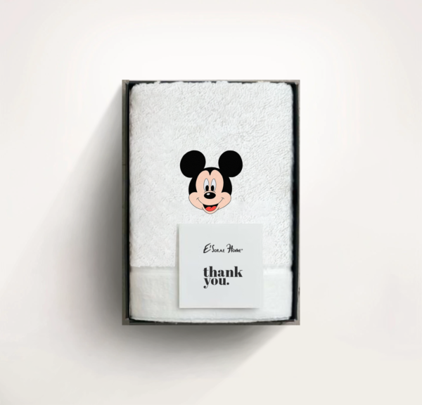 Birthday Gifts | Mickey Mouse