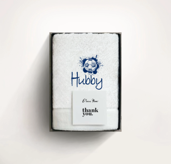 Gifts For Him | Hubby