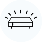 Mattresses