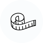Size Guides