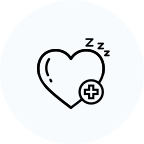 Sleep Health