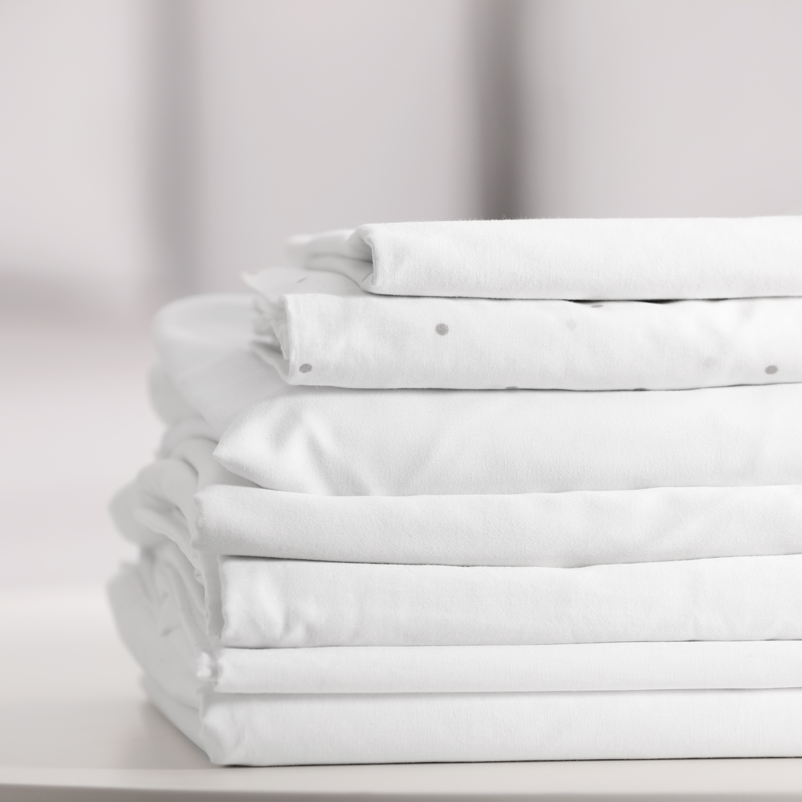 Bedding