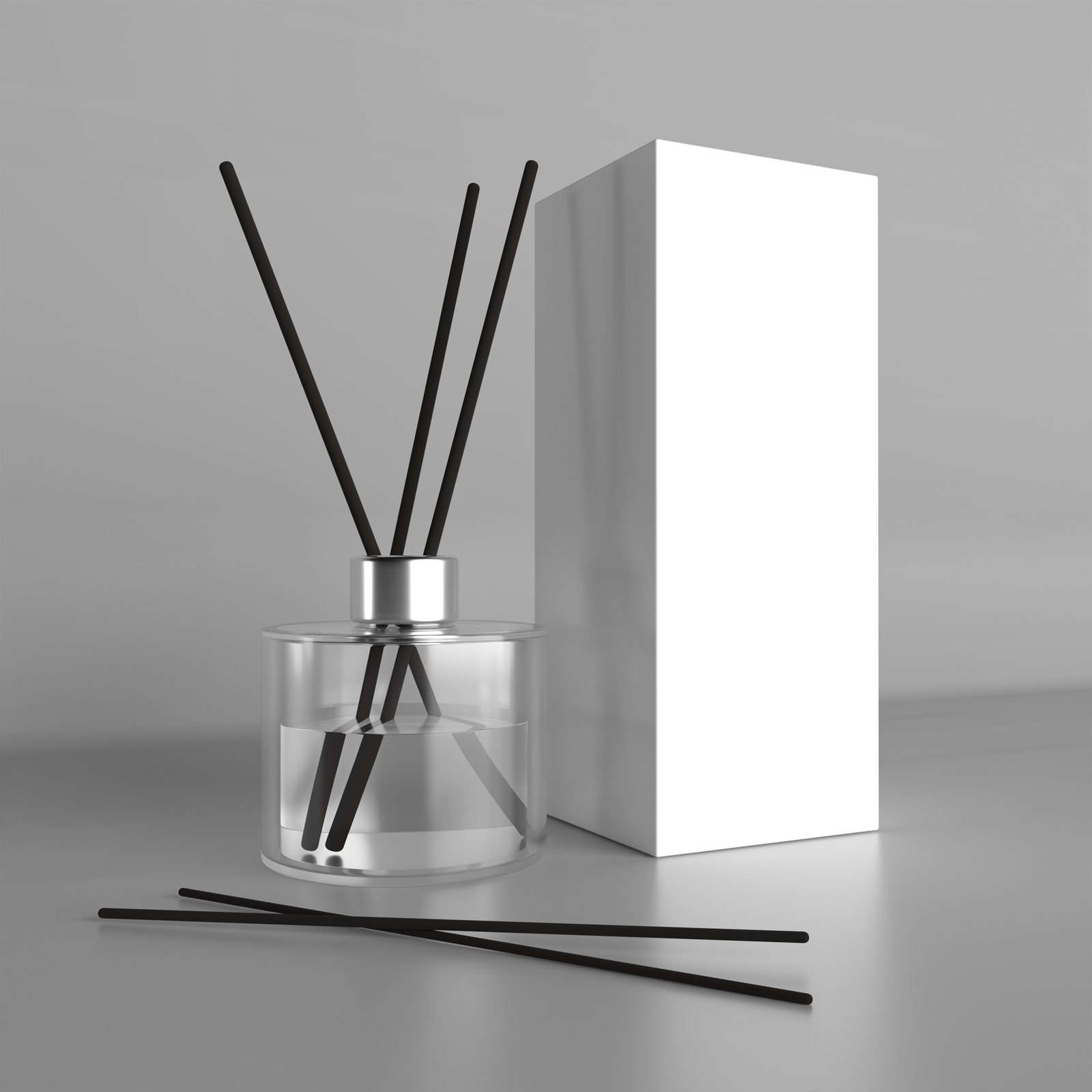 Fragrances