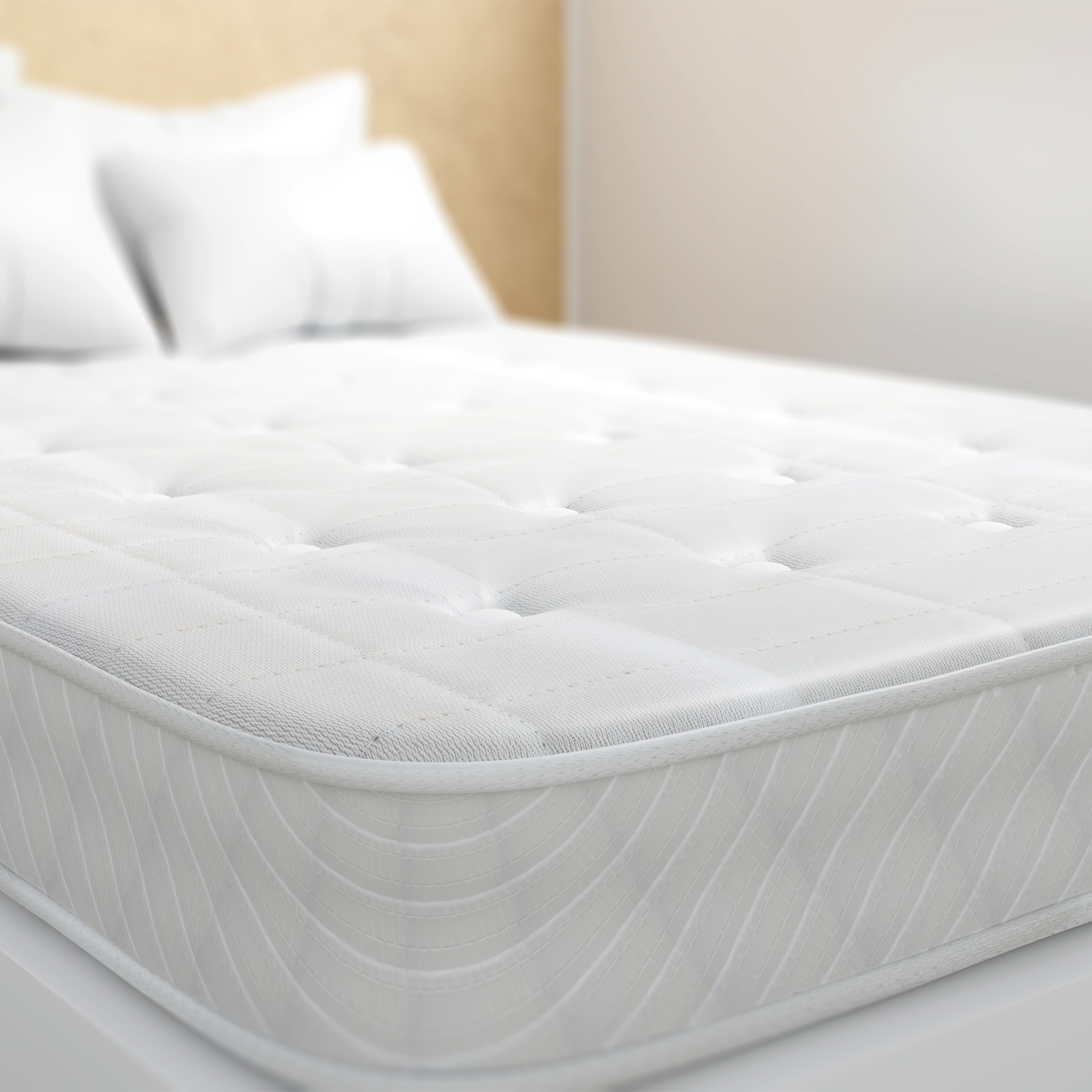 Mattresses