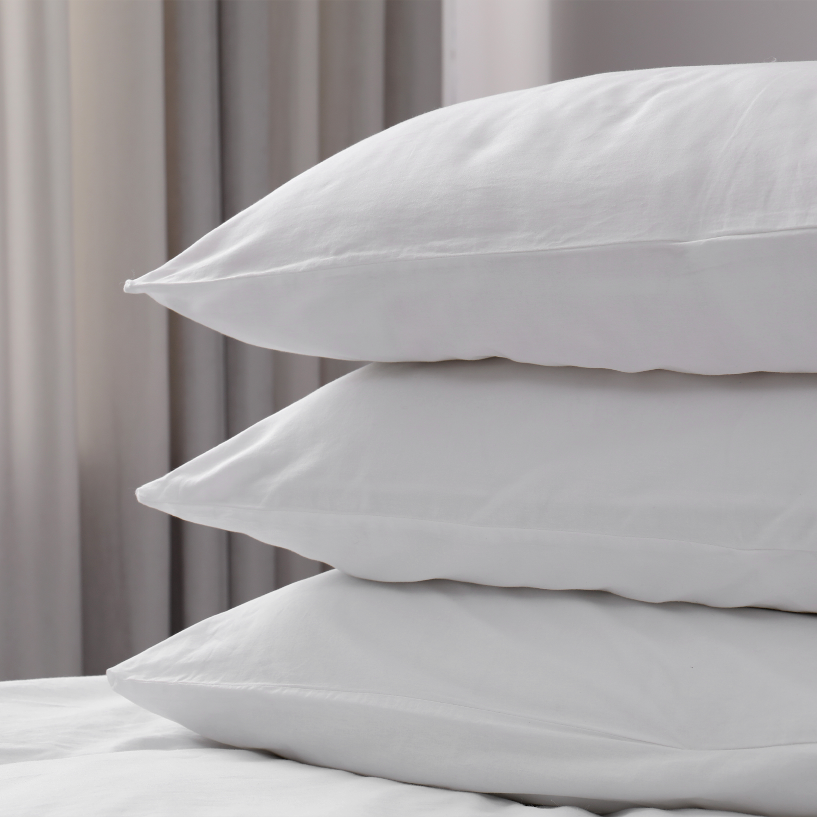 Pillows