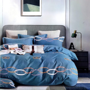 Chain Bedding (Sale)