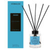 Explorer - Miami - Life's A Beach - Scented Reed Diffuser 150ml
