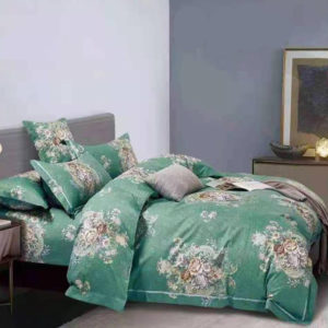 Tabby Bedding (Sale)