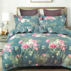Blossom Bedding (Sale)