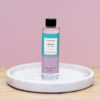 Sol - Spun Sugar - Scented Reed Diffuser Refill 210ml