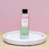 Sol - Lait De Coco - Scented Reed Diffuser Refill 210ml